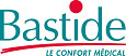 Logo_Bastide